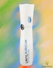 Lavylites lavyl auricum 150 - lavyl,