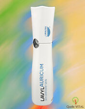 Lavylites LAVYL Auricum 150