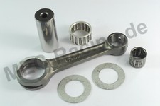 Wössner pleuel kit für - kit,