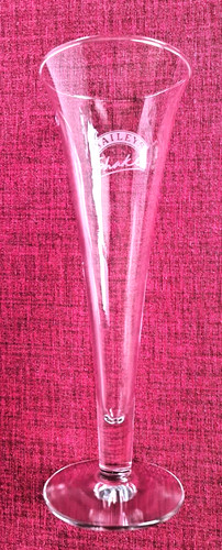 Glas baileys shake h - 1, 20