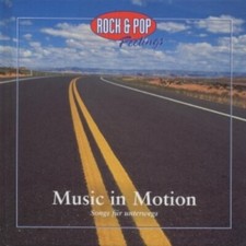 Rock & Pop Feelings - Music In