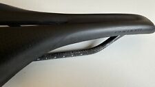 Specialized S-Works Phenom Carbon Sattel 155 mm schwarz