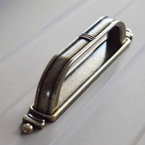 Möbel schrank küchengriffe - möbel,