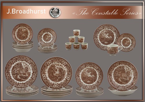 Broadhurst the constable - j.broadhurst,