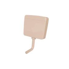Belvit topazio bahama beige - topazio,