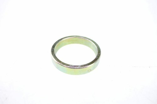 Drosselring distanzring - drosselring,