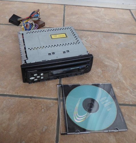 Panasonic rdp920len - panasonic, /