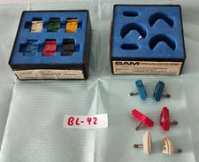 Sam Dental Artikulator