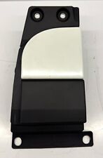 Für Iveco Daily Ab - 2014