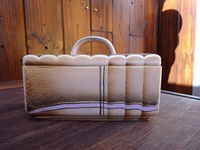 Carstens,Gräfinroda,Keksdose