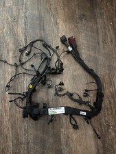 Original Kabelbaum für Mercedes-Benz C W204 2010 A6511590625