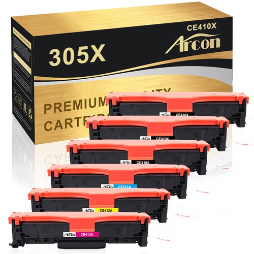 6xxl toner kompatible für - 6xxl,
