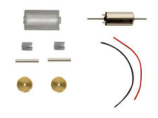 MicromotorEU NU001C -