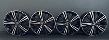 Genuine VW Tiguan II &