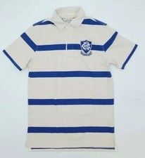 Rugby Ralph Lauren Short