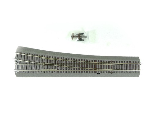 Roco line weiche - weiche, wr10