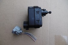 Stellmotor Daihatsu Cuore L7 LWR Scheinwerfer Koito 37221-76661