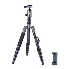 Vanguard VEO 3GO 235AB Stativ