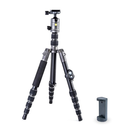 Vanguard veo 3go 235ab - veo,