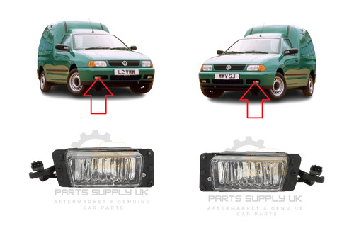Neu für caddy - fÜr,