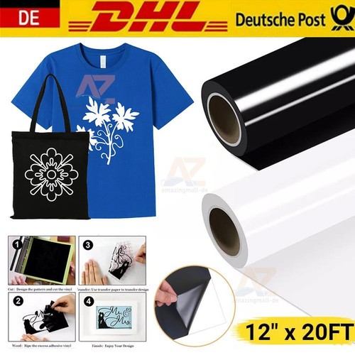 Flexfolie textilfolie - flexfolie,
