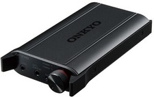 ONKYO Tragbarer