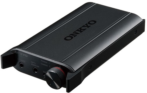 Onkyo tragbarer - onkyo,