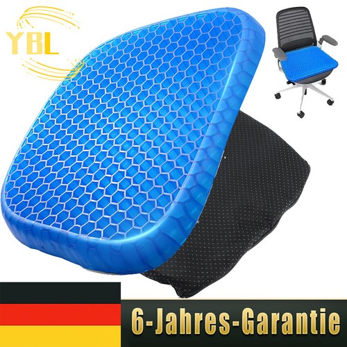 Extra dickes gel - dickes,