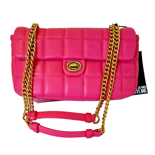 Versace jeans couture - jeans,