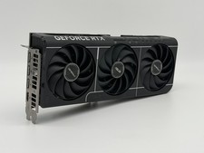 ASUS Prime GeForce RTX 5070 OC