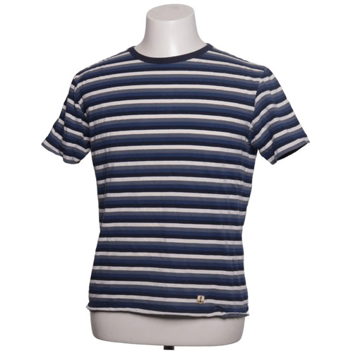 Armor lux shirt größe - armor,