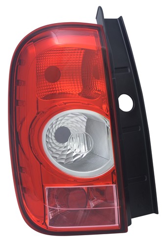 Rücklicht links für - , dacia