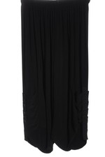 ENTREE BERLIN Baggy Pants