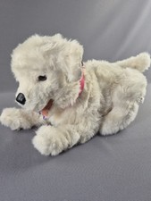 FurReal Friends Cookie My