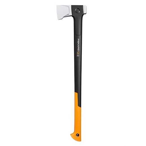 Fiskars spaltaxt series x32 - fiskars, x-series