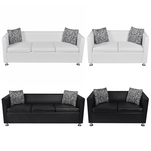 Sitzer sofa - 3-sitzer,