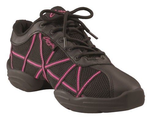 524 rote criss cross - 524,