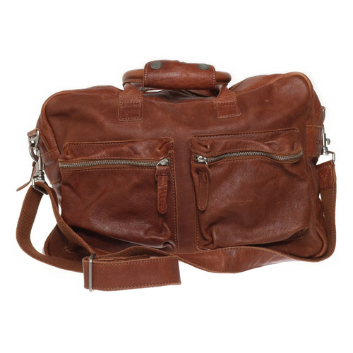 Cowboysbag weekender unisex - cowboysbag,,
