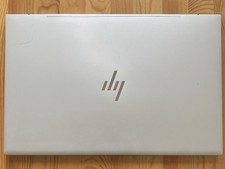 HP ENVY Laptop - Top Zustand, kaum genutzt!