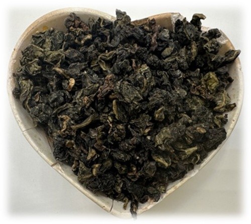 Bio oolong - (149,00, €/kg)