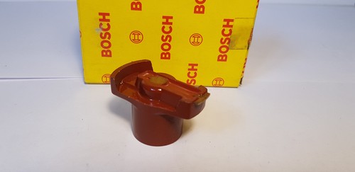 Bosch 1234332261