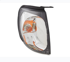 HELLA 2BA 964 255-021 Blinker