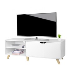 Lowboard schrank - tv,