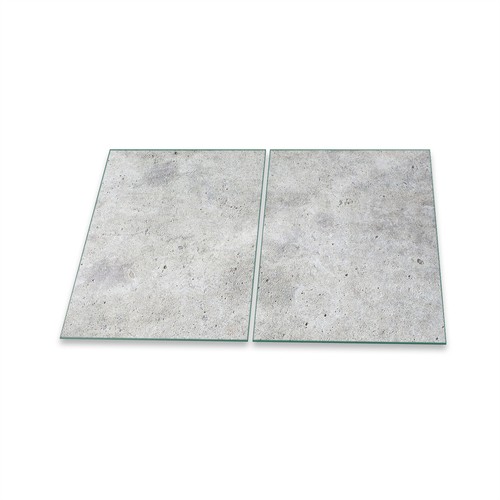 Herdabdeckplatte ceran - herdabdeckplatte,