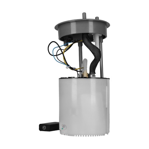 Becker line kraftstoffpumpe - f.becker_line,
