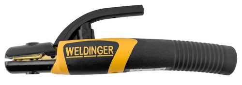 Elektrodenhalter schweißzange - elektrodenhalter,