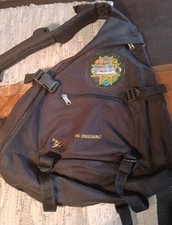 RUCKSACK "SPIEGELBURG" FELIX  ?UNBENUTZT SEHR FUNKTIONELL KINDER SCHULE SPORT♥️