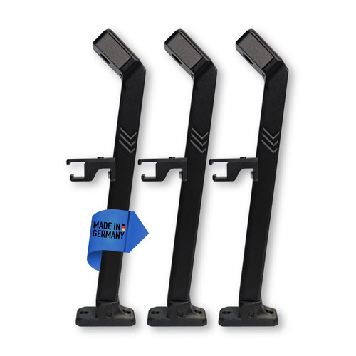 Autodarts kamerahalter für - autodarts,
