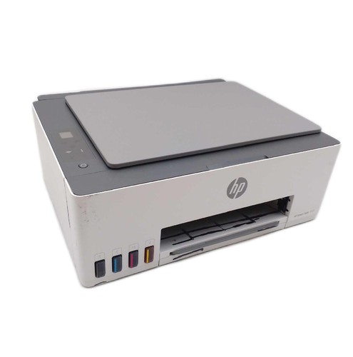 Smart tank 5105 in 1 - 5105,