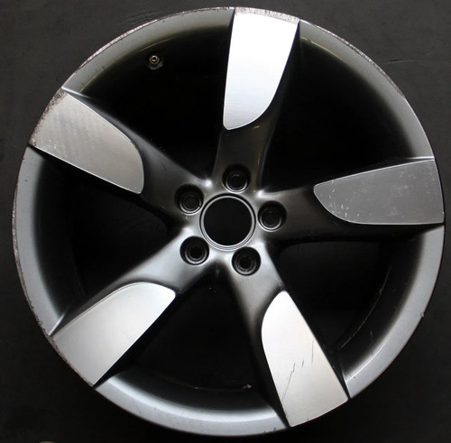 Original a5 s5 8t0 - 1x,